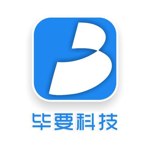 上海毕要科技 以专业网络技术服务赋能企业数字化转型