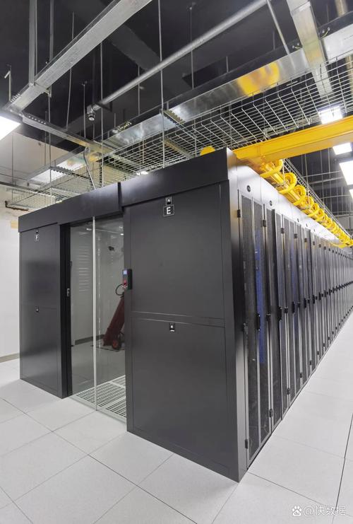 苏州企业网络IT技术外包维保 助力企业高效运维的核心服务优势